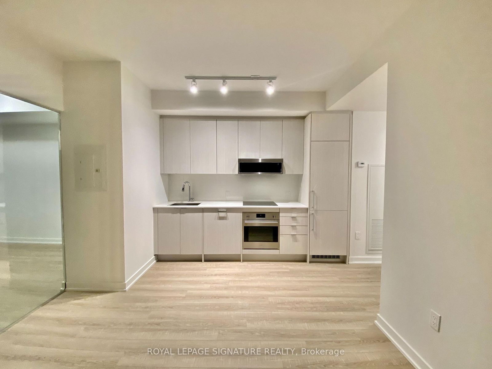 Condo for sale at 316-250 Lawrence Avenue, Toronto, Lawrence Park North, M5M 1B2 - MLS: C12095250