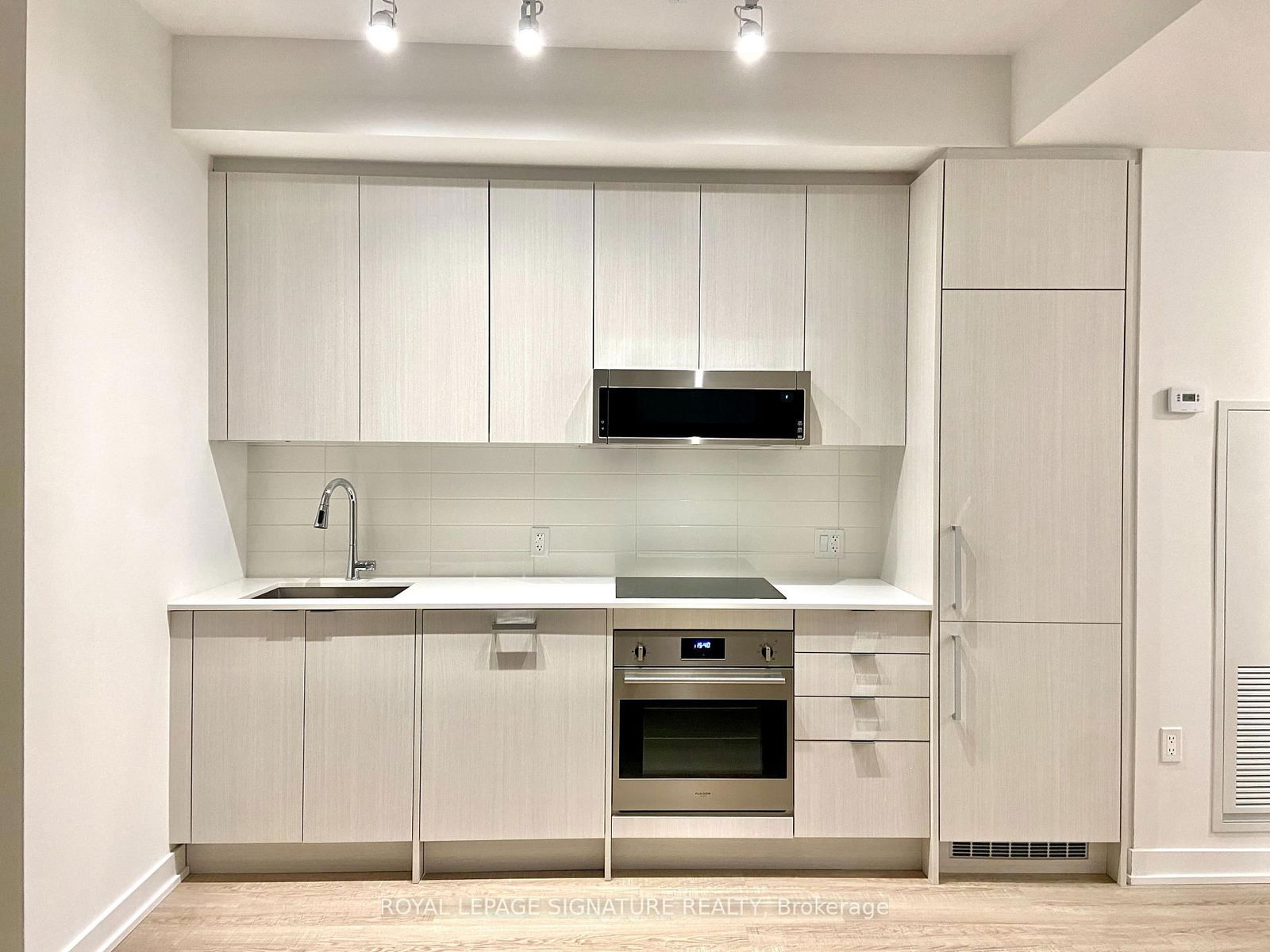 Condo for sale at 316-250 Lawrence Avenue, Toronto, Lawrence Park North, M5M 1B2 - MLS: C12095250