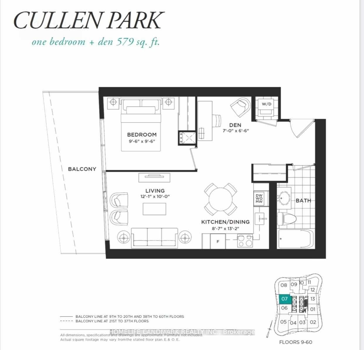 Condo for lease at 3707-11 Wellesley Street, Toronto, Bay Street Corridor, M4Y 1E8 - MLS: C12095578