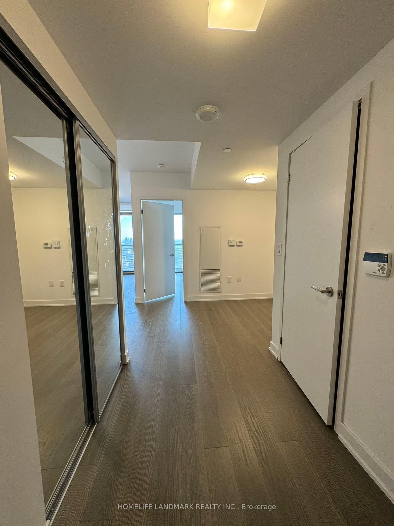 Condo for lease at 3707-11 Wellesley Street, Toronto, Bay Street Corridor, M4Y 1E8 - MLS: C12095578