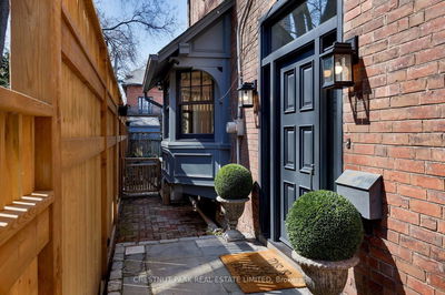 53 Maple Ave, Toronto - Rosedale-Moore Park image-0-1