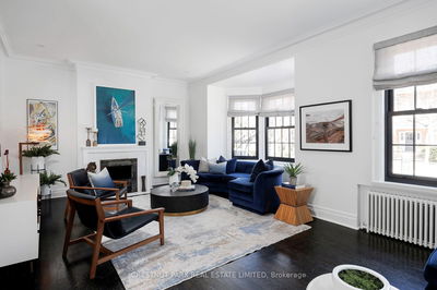 53 Maple Ave, Toronto - Rosedale-Moore Park image-0-2