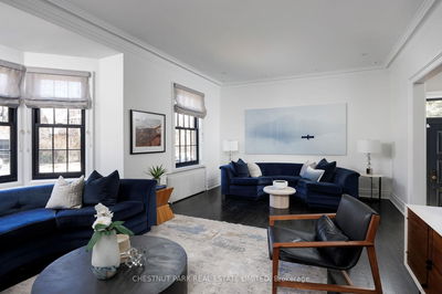 53 Maple Ave, Toronto - Rosedale-Moore Park image-0-3