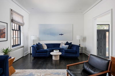 53 Maple Ave, Toronto - Rosedale-Moore Park image-0-4