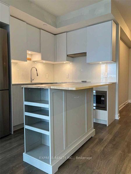 Condo for lease at 2306-195 Redpath Avenue, Toronto, Mount Pleasant West, M4P 0E4 - MLS: C12095665