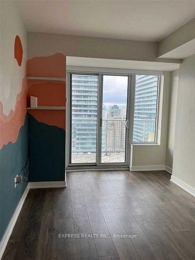 Unit 2306 — 195 Redpath Ave, Toronto - Mount Pleasant West image-0-4