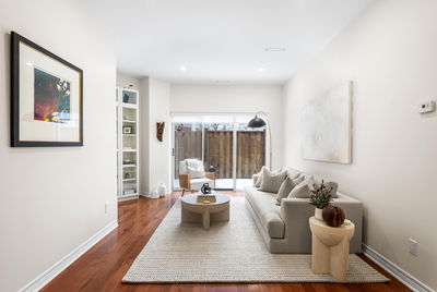 Unit 106 — 211 Randolph Rd, Toronto - Leaside image-0-3