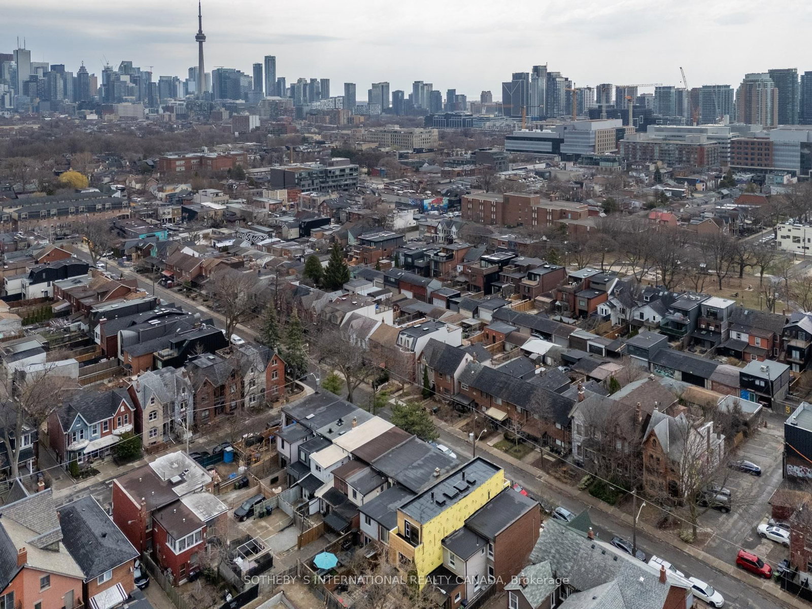 Listing Image 32