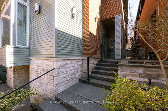 171A Balmoral Avenue