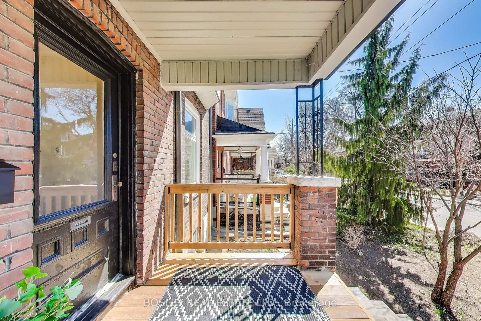 Listing Image 3
