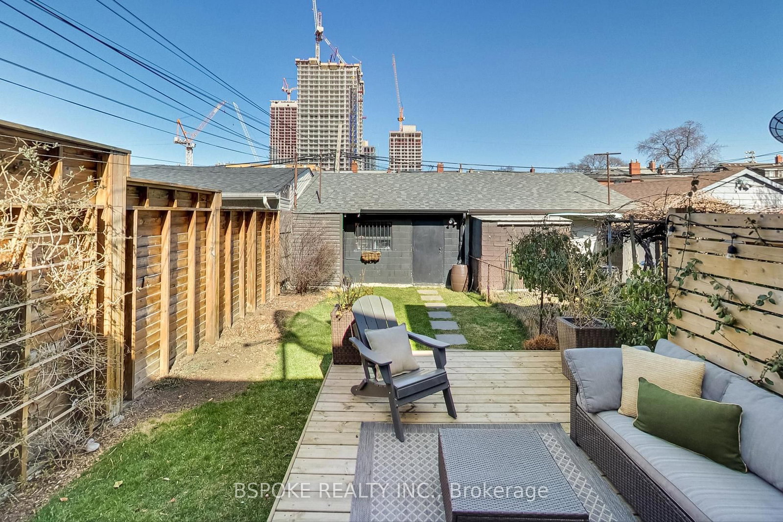 Listing Image 35