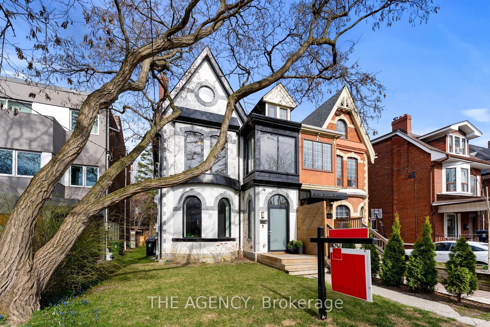 Listing Image 3
