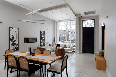 242 Sutherland Dr, Toronto - Leaside image-0-2