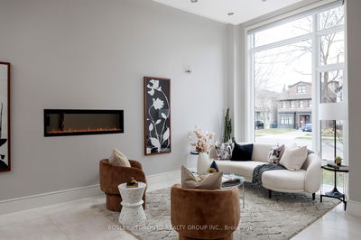 242 Sutherland Dr, Toronto - Leaside image-0-3