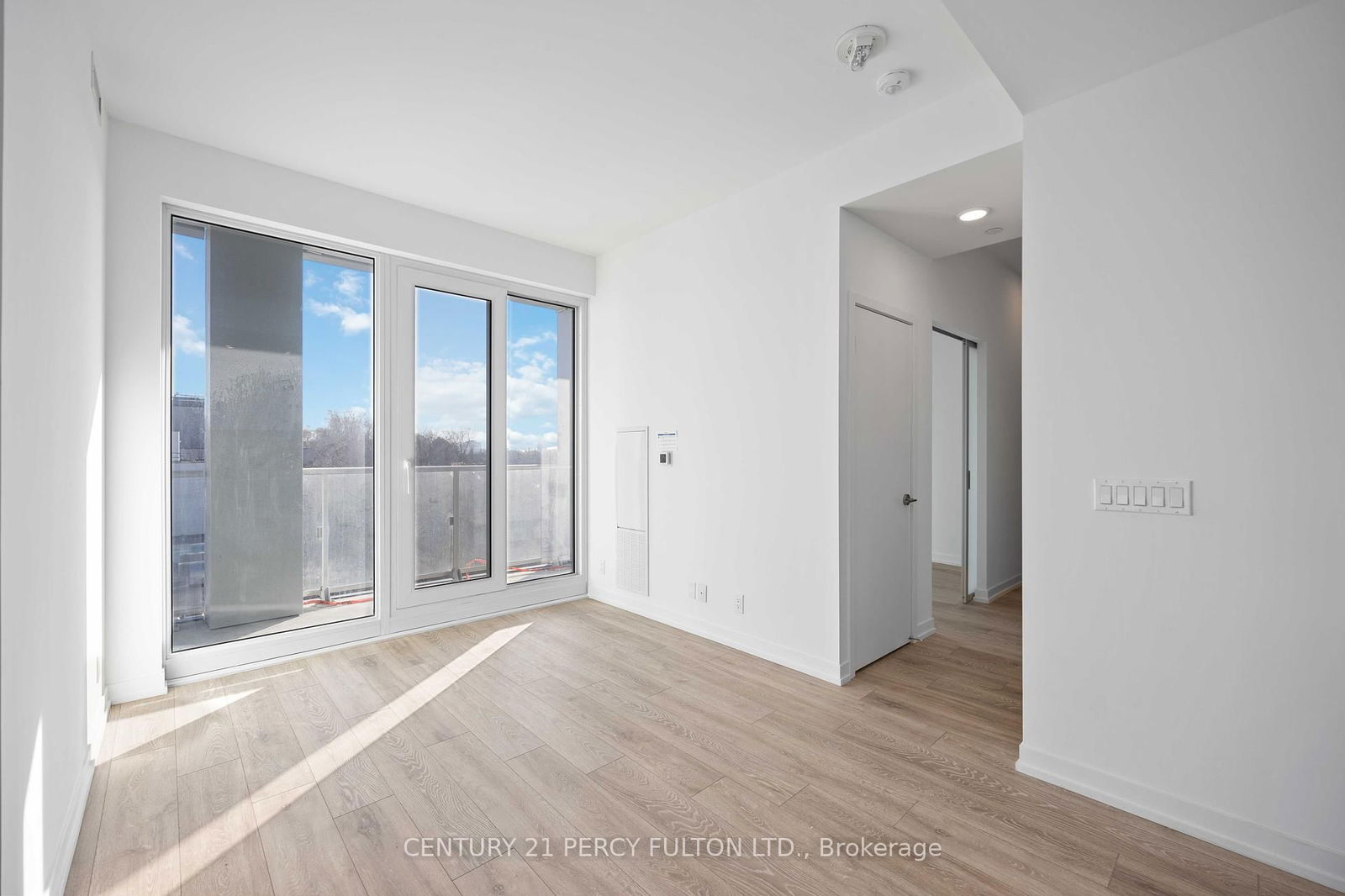 Condo for sale at 827-2020 Bathurst Street, Toronto, Humewood-Cedarvale, M5P 0A6 - MLS: C12096096