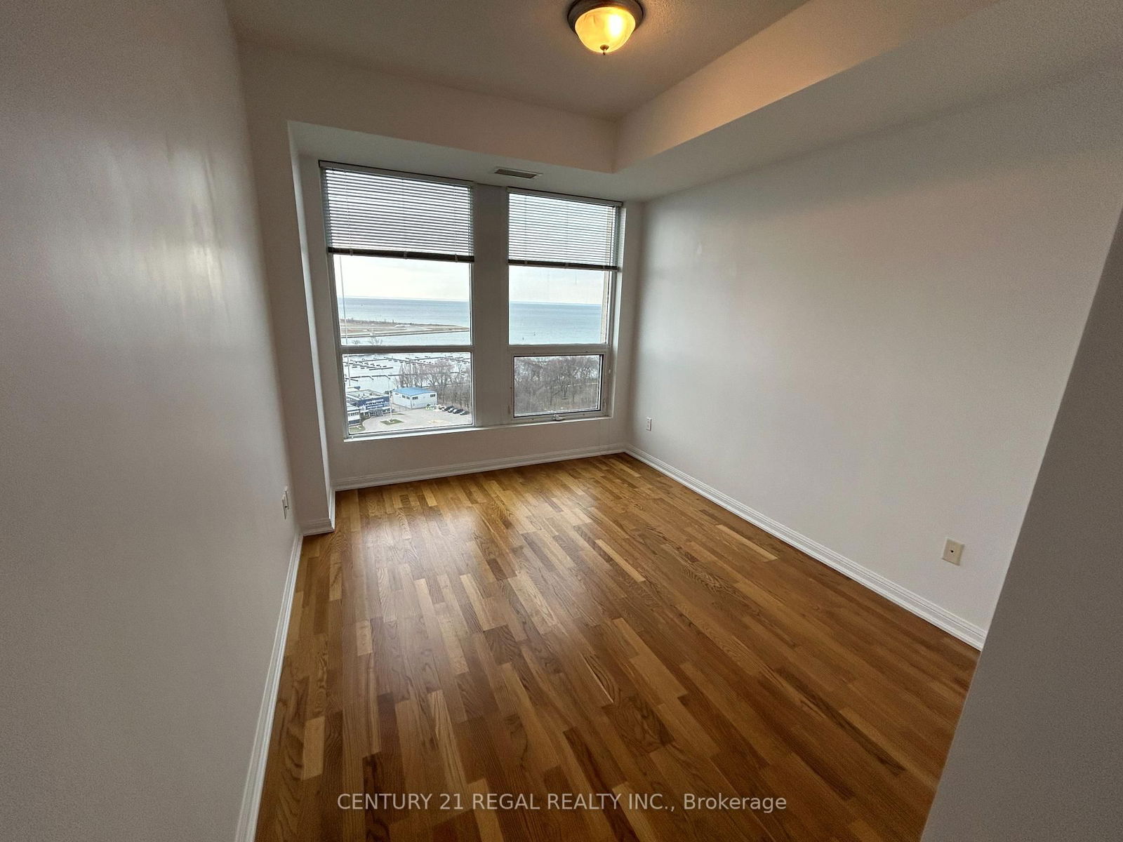 Condo leased at 1913-628 Fleet Street, Toronto, Niagara, M5V 1A9 - MLS: C12096108