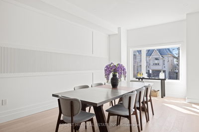 90 Johnston Ave, Toronto - Lansing-Westgate image-0-2