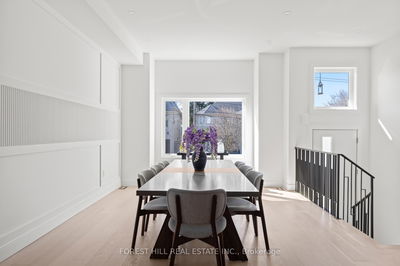 90 Johnston Ave, Toronto - Lansing-Westgate image-0-3