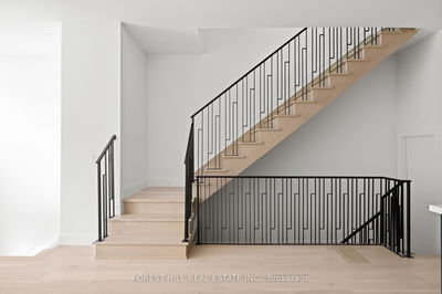90 Johnston Ave, Toronto - Lansing-Westgate image-0-4