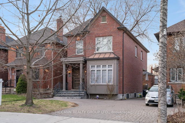 78 Chudleigh Avenue