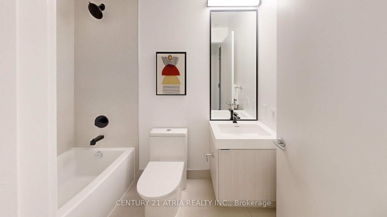 Condo for sale at 605-250 Lawrence Avenue, Toronto, Lawrence Park North, M5M 1B1 - MLS: C12096348