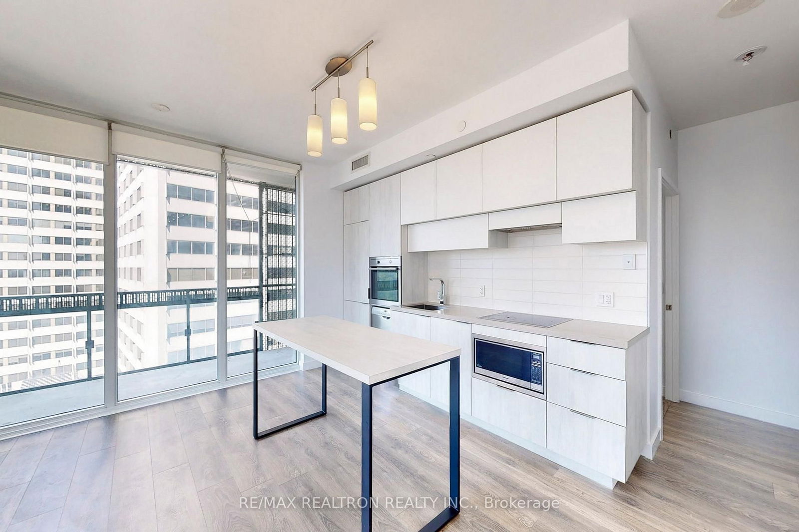 Condo for sale at 2003-8 Eglinton Avenue, Toronto, Mount Pleasant West, M4P 1A6 - MLS: C12096360
