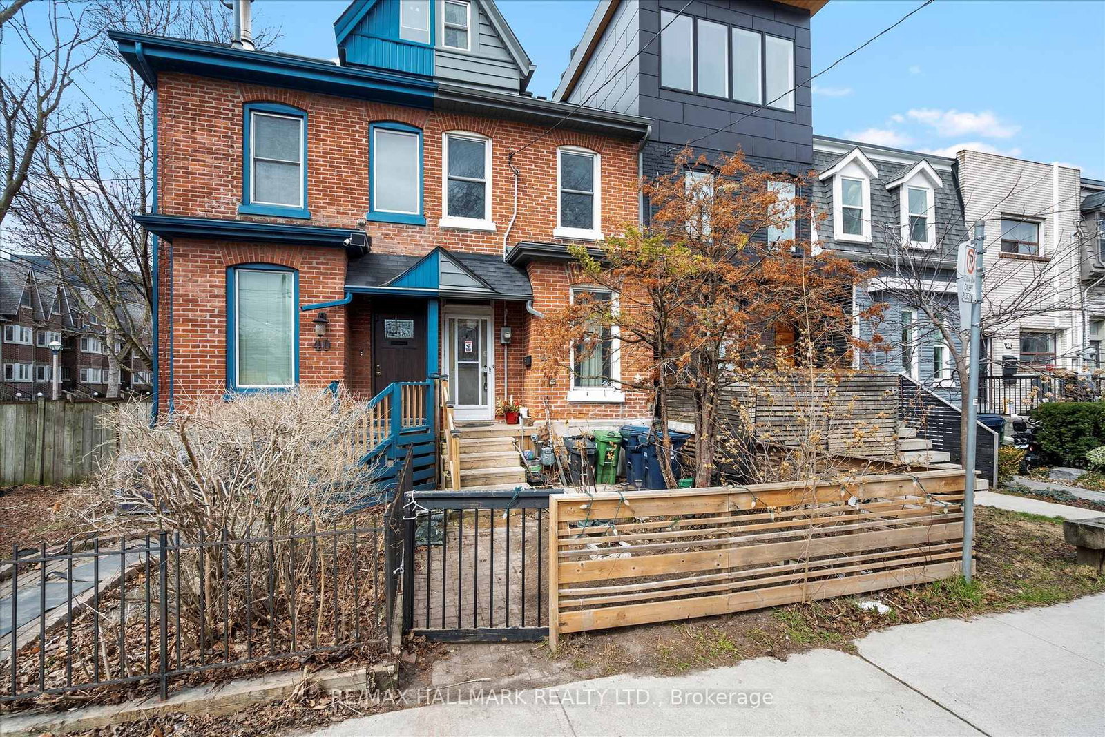 Listing Image 2
