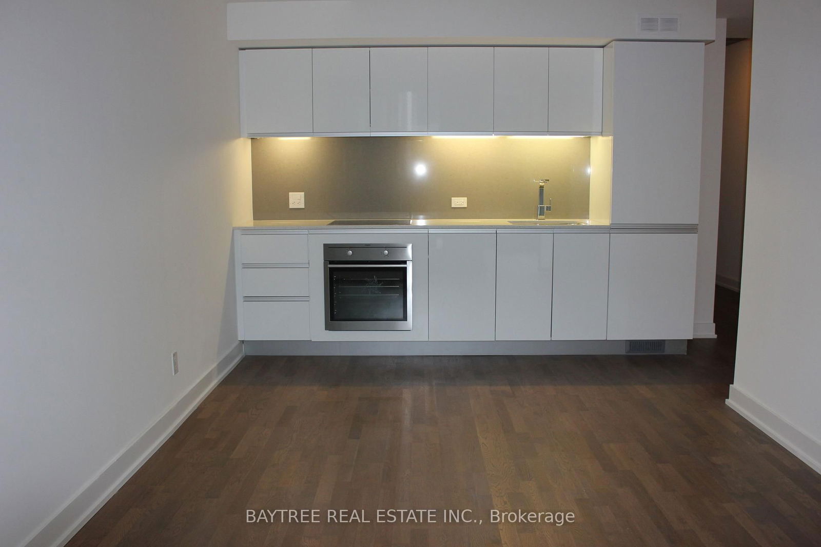 Condo for sale at 530-20 Minowan Miikan Lane, Toronto, Little Portugal, M6J 0E5 - MLS: C12096635