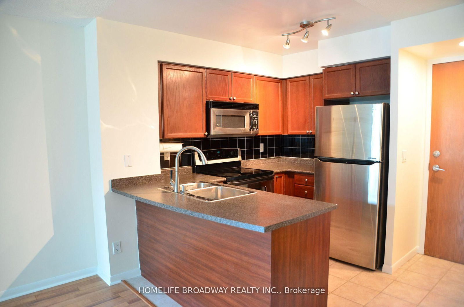 Condo for sale at 418-219 Fort York Boulevard, Toronto, Niagara, M5V 1B1 - MLS: C12096819