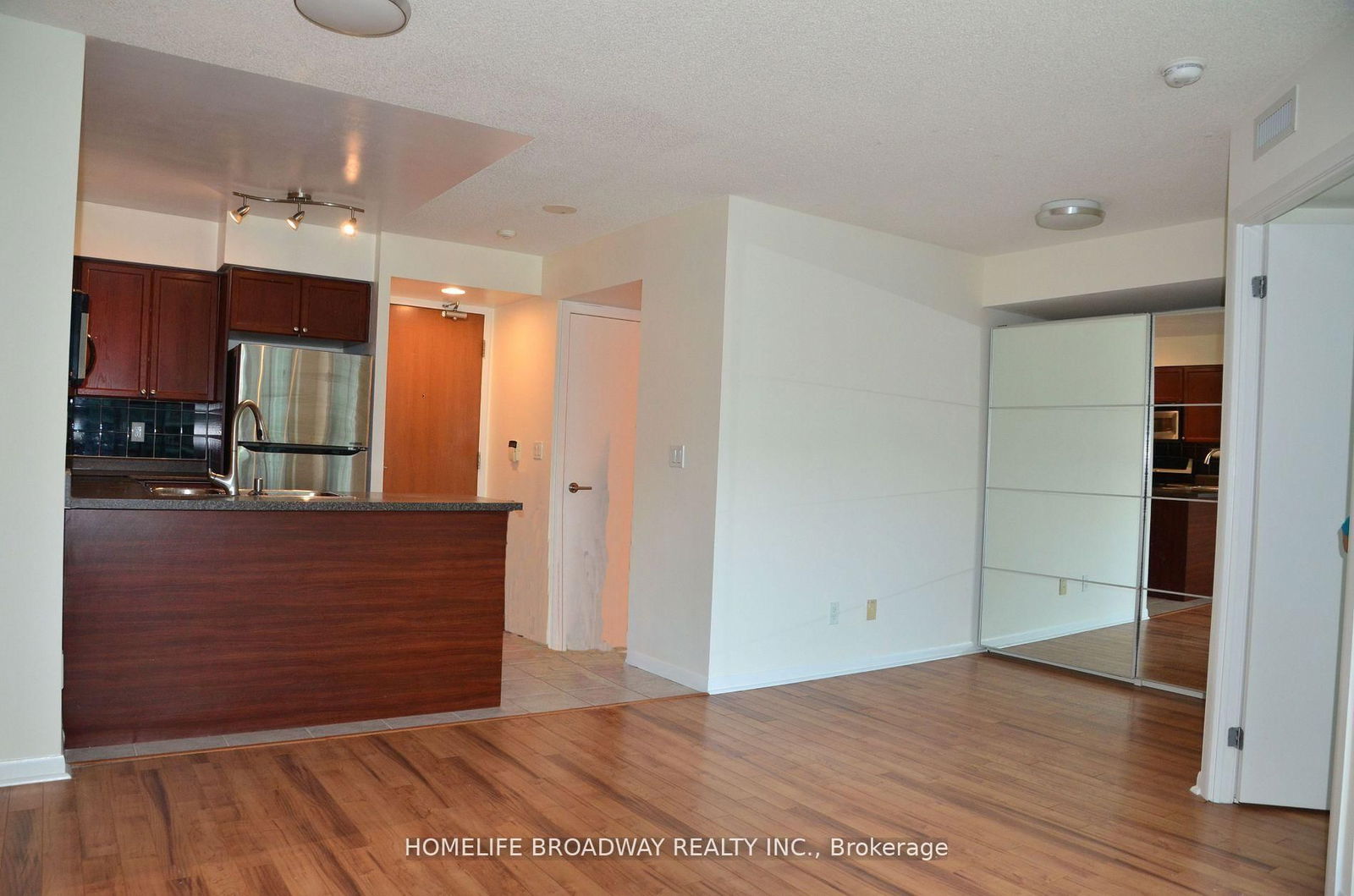Condo for sale at 418-219 Fort York Boulevard, Toronto, Niagara, M5V 1B1 - MLS: C12096819