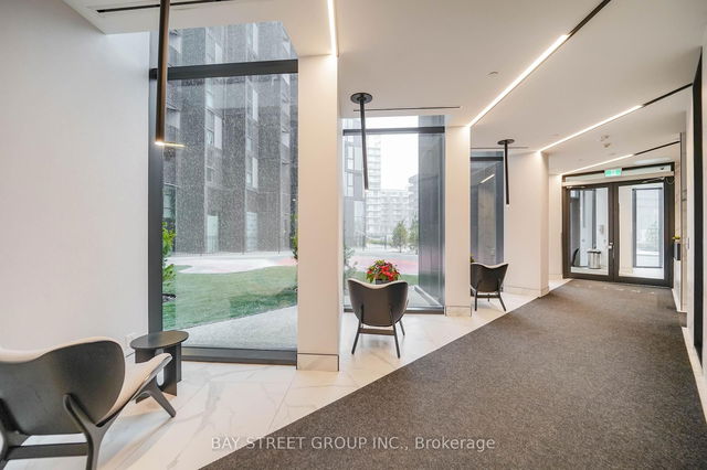231 - 30 Tretti Way
