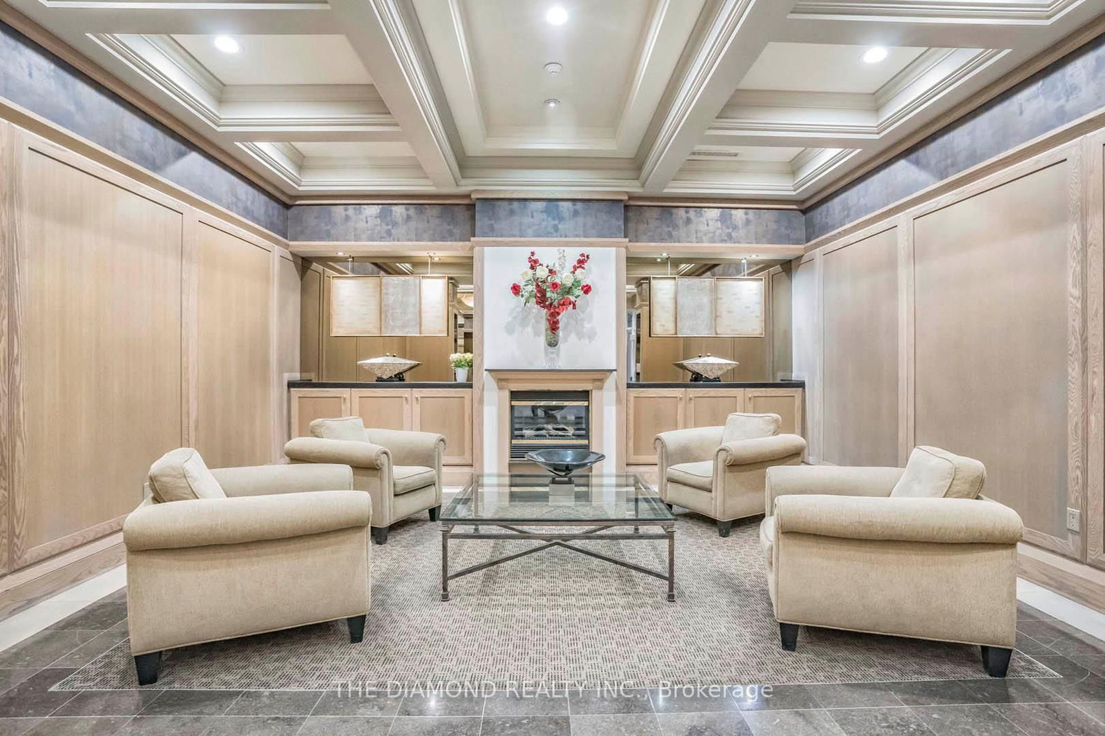 Condo for sale at 2101-909 Bay Street, Toronto, Bay Street Corridor, M5S 3G2 - MLS: C12096921