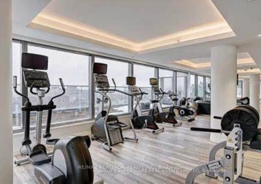 Condo for sale at 2107-60 Colborne Street, Toronto, Church-Yonge Corridor, M5E 1E3 - MLS: C12097012