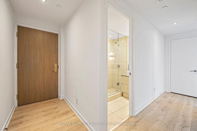 3103 - 161 Roehampton Avenue