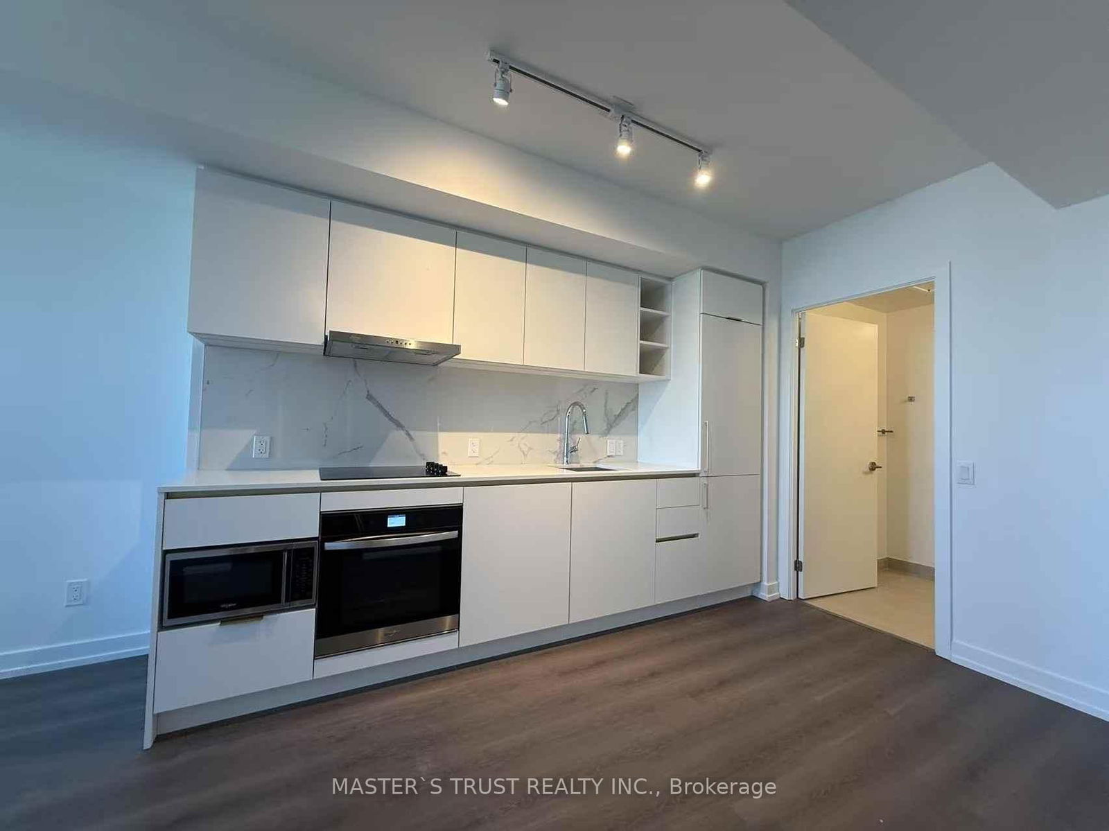 Condo for lease at 2210-8 Wellesley Street, Toronto, Bay Street Corridor, M4Y 0J5 - MLS: C12097328