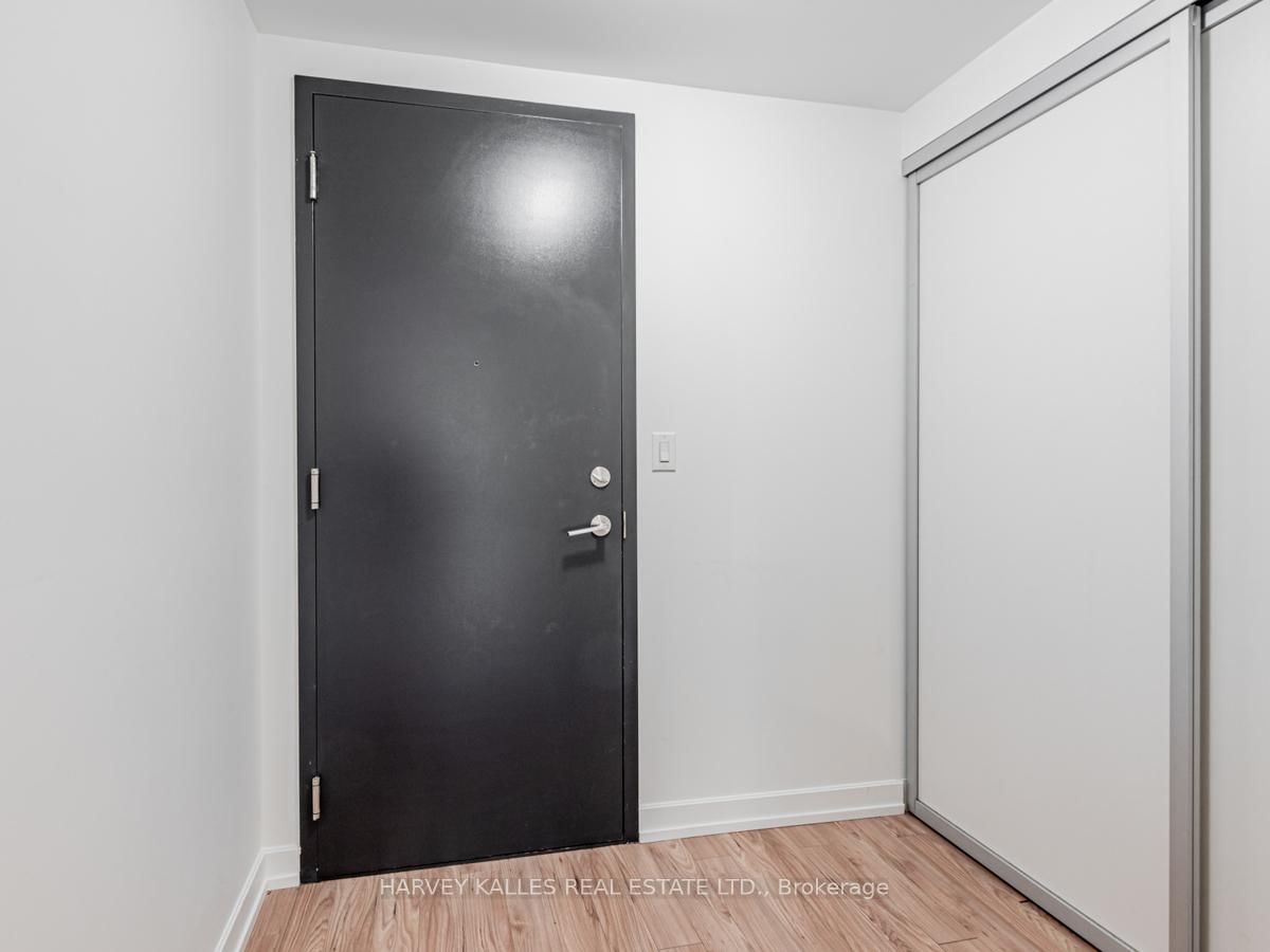 Condo for sale at 314-377 Madison Avenue, Toronto, Casa Loma, M4V 3E1 - MLS: C12097369