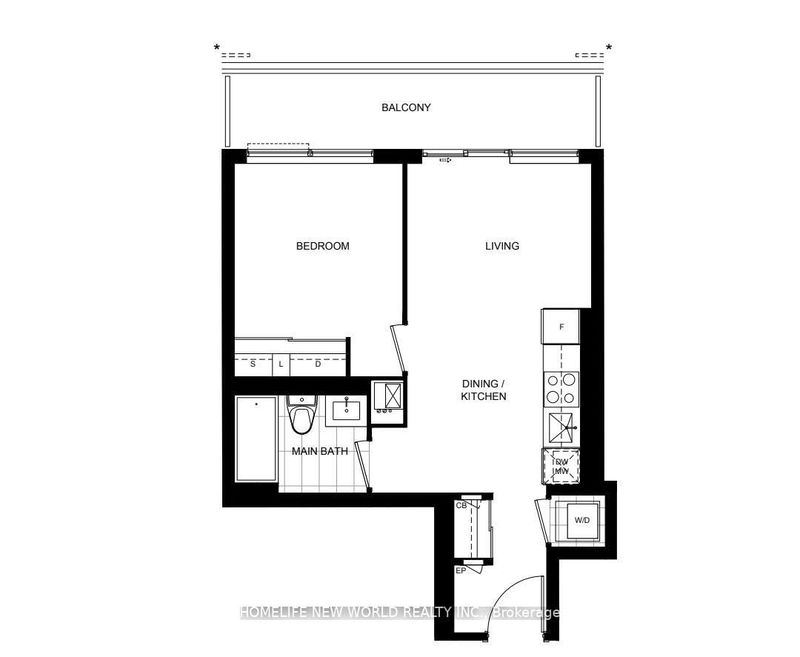 home for sale on N1801-7 Golden Lion Heights Avenue