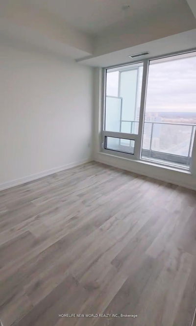 Unit N1801 — 7 Golden Lion Heights Ave, Toronto - Newtonbrook East image-0-2