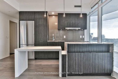 Unit 2110 — 1 Bloor St, Toronto - Church-Yonge Corridor image-0-2