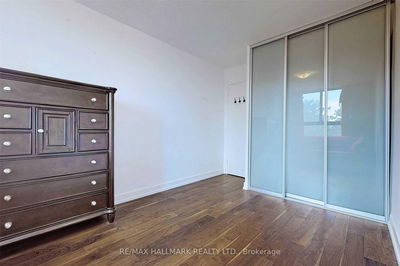 Unit 208 — 350 Seneca Hill Dr, Toronto - Don Valley Village image-0-4