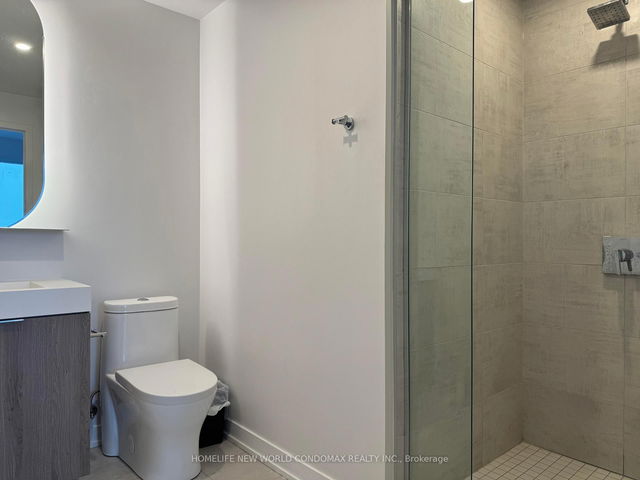 508 - 15 Holmes Avenue
