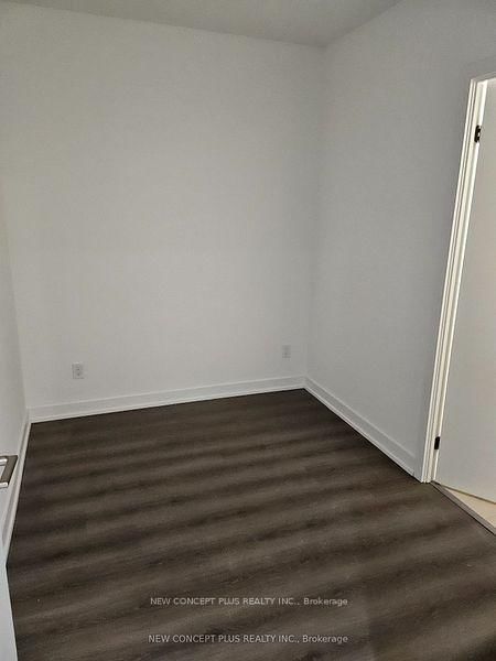 Condo leased at 3311-8 Wellesley Street, Toronto, Bay Street Corridor, M4Y 0J5 - MLS: C12097906