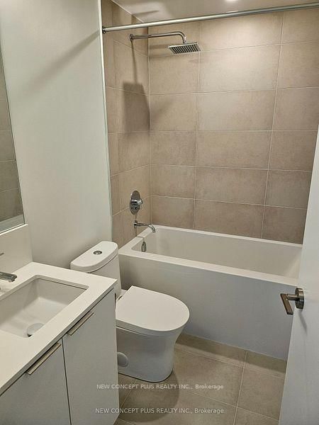 Condo leased at 3311-8 Wellesley Street, Toronto, Bay Street Corridor, M4Y 0J5 - MLS: C12097906