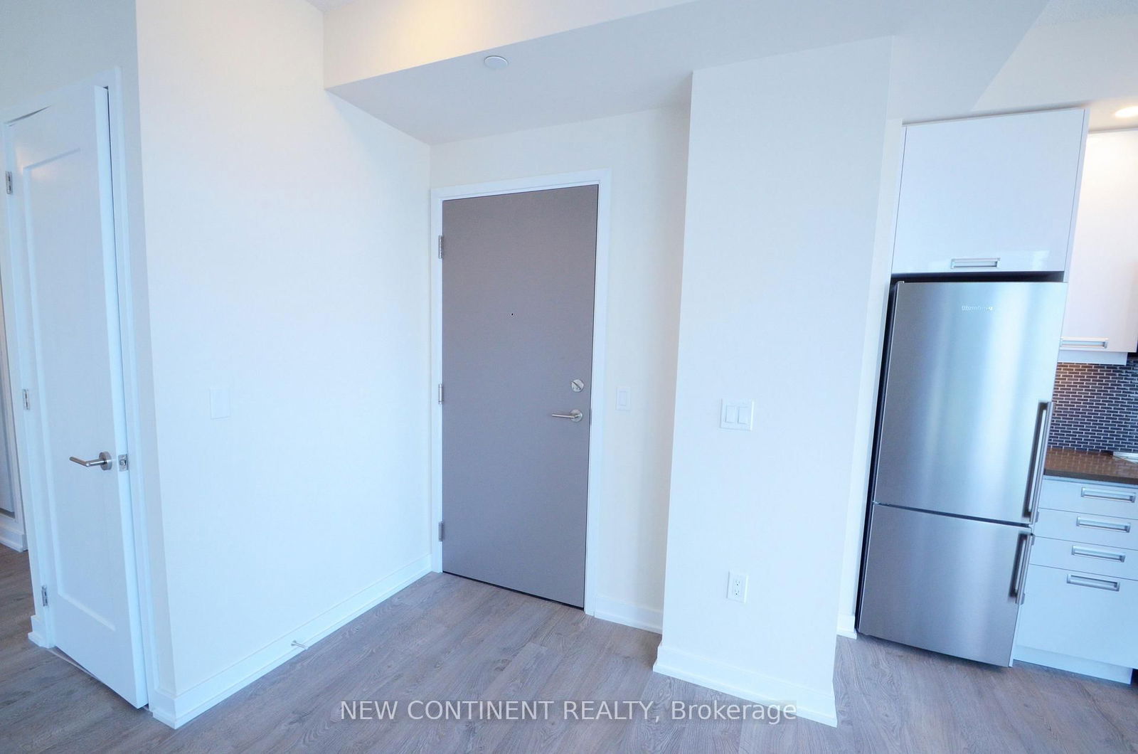 Condo for lease at 2109-99 John Street, Toronto, Waterfront Communities C1, M5V 0S6 - MLS: C12097930