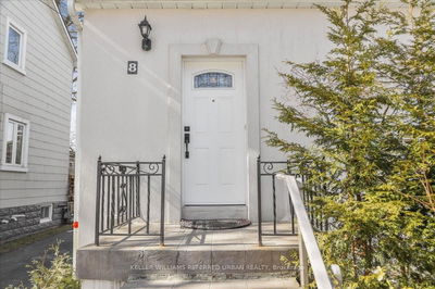 8 Abbotsford Rd, Toronto - Willowdale West image-0-2