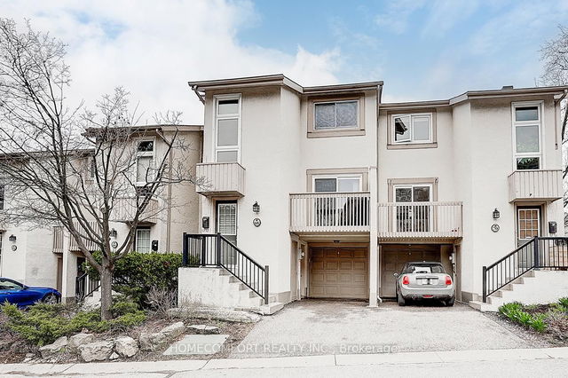 68 Maris Shepway N/A