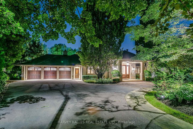 98 Old Colony Road