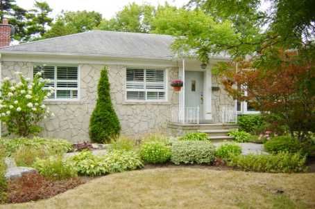 205 Byng Ave, Toronto, M2N4L2 | Image 2