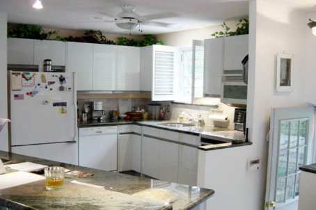 205 Byng Ave, Toronto, M2N4L2 | Image 3