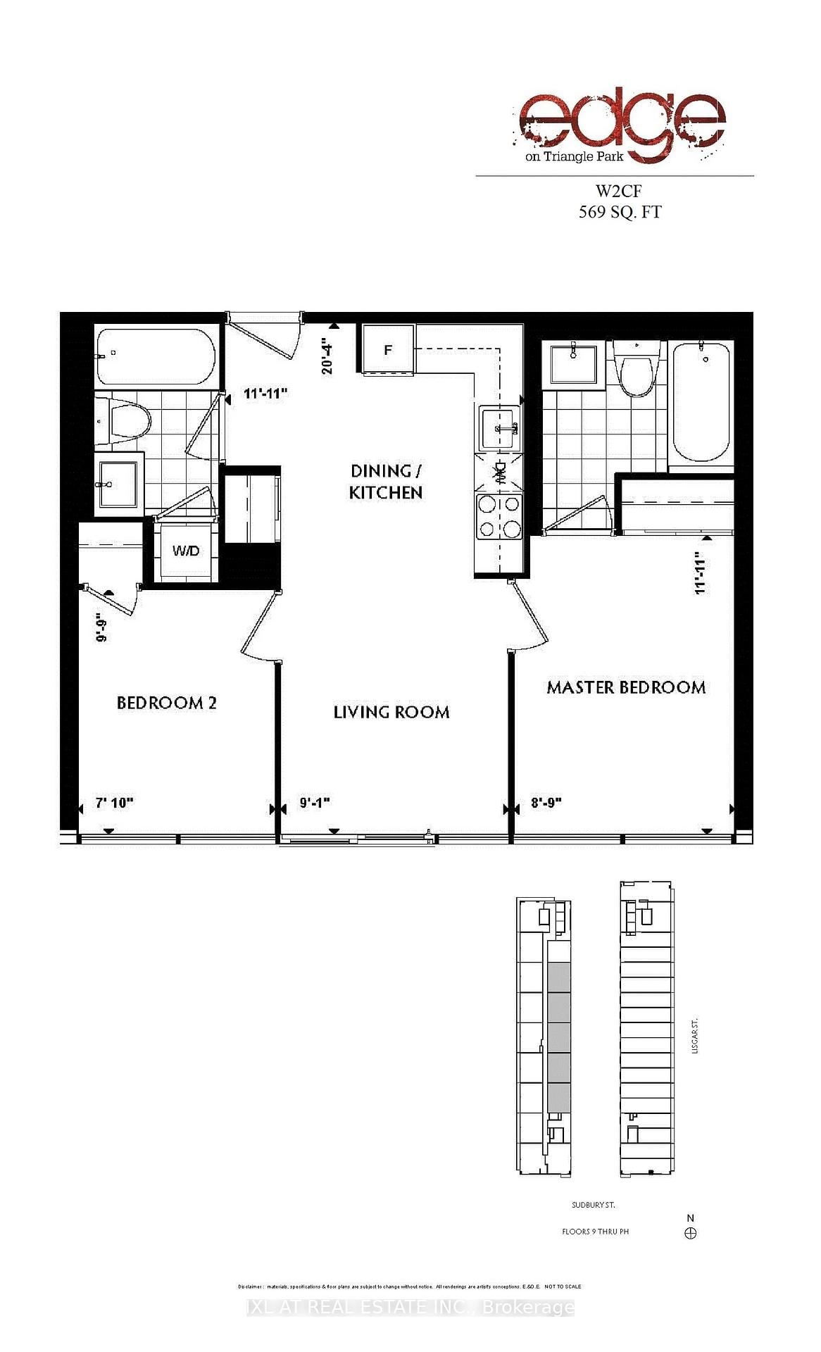 Listing Image 4